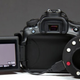 Illustration for article titled A Remote Control For Your Canon Camera